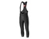 Image 1 for Castelli Tutto Nano Bib Knickers (Black)