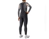 Image 2 for Castelli Espresso Bib Tights (Black) (S)