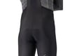 Image 3 for Castelli Espresso Bib Tights (Black) (S)