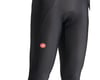 Image 4 for Castelli Espresso Bib Tights (Black) (S)