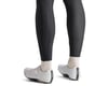 Image 7 for Castelli Espresso Bib Tights (Black) (S)