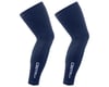 Related: Castelli Pro Seamless Leg Warmers (Belgian Blue)