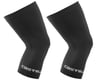 Related: Castelli Pro Seamless Knee Warmers (Black) (S/M)