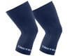 Related: Castelli Pro Seamless Knee Warmers (Belgian Blue) (S/M)