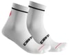 Related: Castelli Entrata 9 Sock (White) (2XL)