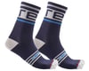 Related: Castelli Prologo 15 Socks (Belgian Blue)