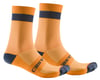 Related: Castelli Alpha 18 Socks (Vivid Orange/Dark Grey) (L/XL)