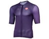Related: Castelli x Performance Competizione 2 Jersey (Purple) (L)