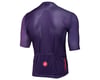 Image 2 for Castelli x Performance Competizione 2 Jersey (Purple) (XL)