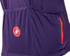 Image 3 for Castelli x Performance Competizione 2 Jersey (Purple) (XL)