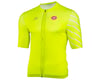 Image 1 for Castelli x Performance Competizione 2 Jersey (Yellow) (L)