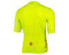 Image 2 for Castelli x Performance Competizione 2 Jersey (Yellow) (L)