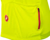 Image 3 for Castelli x Performance Competizione 2 Jersey (Yellow) (L)