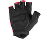 Image 2 for Castelli #GIRO Gloves (Rosa Giro) (S)
