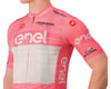 Image 5 for Castelli #Giro106 Competizione Short Sleeve Jersey (Rosa Giro) (XL)