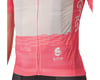 Image 6 for Castelli #Giro106 Competizione Short Sleeve Jersey (Rosa Giro) (XL)