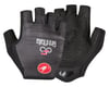 Image 1 for Castelli #Giro Gloves (Nero) (S)