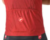 Image 3 for Castelli #Giro107 Roma Short Sleeve Jersey (Rosso Porpora) (M)