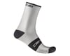 Related: Castelli #Giro107 18 Socks (Bianco) (2XL)