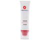 Related: Castelli Chamois Dry Lube (100ml)