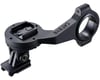 Image 1 for CatEye Out Front 2 Dual Handlebar Mount (31.8mm) (Computer & Light/Camera)