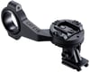 Image 2 for CatEye Out Front 2 Dual Handlebar Mount (31.8mm) (Computer & Light/Camera)