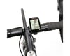 Image 2 for CatEye Padrone Digital Wireless Cycling Computer (Black)