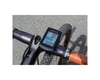Image 3 for CatEye AirGPS Wireless Cycling Computer (Black) (AirGPS Only)