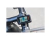 Image 5 for CatEye AirGPS Wireless Cycling Computer (Black) (AirGPS Only)