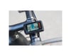 Image 4 for CatEye AirGPS Wireless Cycling Computer (Black) (AirGPS + Cadence Sensor)