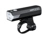 Related: CatEye AMPP900 Headlight (Black) (900 Lumens)