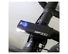 Image 3 for CatEye AMPP900 Headlight (Black) (900 Lumens)