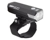 Related: CatEye AMPP900 Headlight (Black) (900 Lumens) (w/ Helmet Mount)