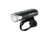 Image 1 for CatEye HL-EL135 LED Headlight (Black) (AA Batteries) (135 Lumens)