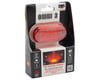 Image 2 for CatEye Omni3 LED Tail Light (Red)