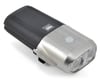 Image 1 for CatEye Volt 1200 USB Bike Headlight