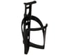 Image 1 for CatEye BC-100 Nylon Water Bottle Cage (Black)
