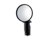 Image 1 for CatEye BM-45 Bar End Mirror (Sold Individually)