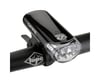 Image 4 for CatEye HL-EL135 + Omni 3 Headlight & Tail Light Set (Black)
