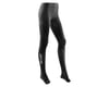 Image 1 for CEP Recovery+ Pro Women's Compression Tights (Black) (M)