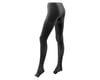 Image 2 for CEP Recovery+ Pro Women's Compression Tights (Black) (M)