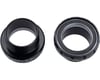 Image 1 for CeramicSpeed BSA Bottom Bracket (Black) (73mm) (SRAM DUB Spindle)