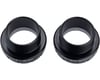 Image 2 for CeramicSpeed BSA Bottom Bracket (Black) (73mm) (SRAM DUB Spindle)
