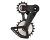 Image 1 for CeramicSpeed Oversized Pulley Wheel System (Silver) (SRAM Eagle Transmission)