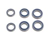 Image 1 for CeramicSpeed Wheel Bearing Upgrade Kit: DT-3 (240 Disc, Non-Lefty)