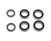 Image 2 for CeramicSpeed Wheel Bearing Upgrade Kit: DT-3 (240 Disc, Non-Lefty)