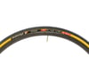 Image 3 for Challenge Strada Pro Handmade Road Tire (Tan Wall) (700c / 622 ISO) (25mm)
