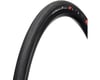 Image 1 for Challenge Strada Pro Handmade Tubeless Road Tire (Black) (700c) (25mm)