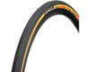 Image 1 for Challenge Strada Pro Handmade Tubeless Road Tire (Tan Wall) (700c) (30mm)