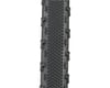 Image 2 for Challenge Gravel Grinder Vulcanized Tubeless Tire (Black) (700c) (38mm)